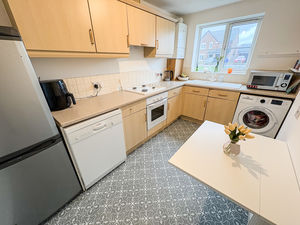 Photo 6- click for photo gallery